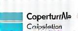 Copertura Mobile Solutions logo