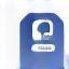 Facebook icon