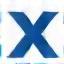 X (formerly Twitter) icon