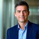 Andrea Raggi, Network Lead
