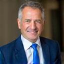 Giovanni Alberti, CTO