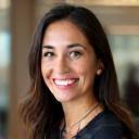 Maria Leonardi, Client Success