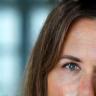 Ritratto di Chiara Moretti, IT Manager