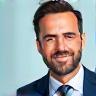 Avatar di Giorgio Carlucci, Amministrazione