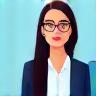 Avatar di Giulia Favero, Responsabile IT