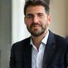 Ritratto di Luca Bianchi, Head of Operations