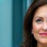 Ritratto di Marta Romano, CEO